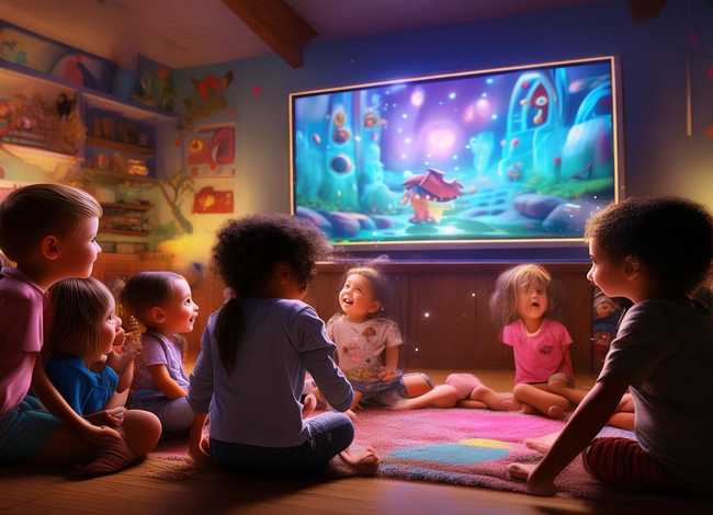 免费儿童故事下载mp4、儿童动画故事mp4下载免费