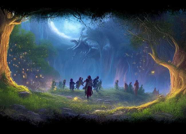 传说故事,视频；传说故事,视频,动画片