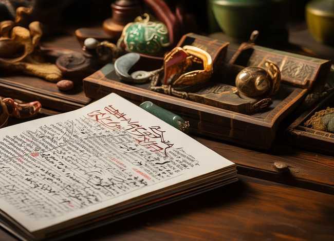 经典国学故事杂志；经典国学故事杂志,赠品有哪些