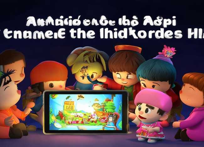 三国演义儿童版在线收听(三国演义儿童版有声小说在线收听) 三国演义儿童版在线收听(三国演义儿童版有声小说在线收听)