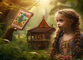 邮票主题故事创作 邮票为主题创作故事