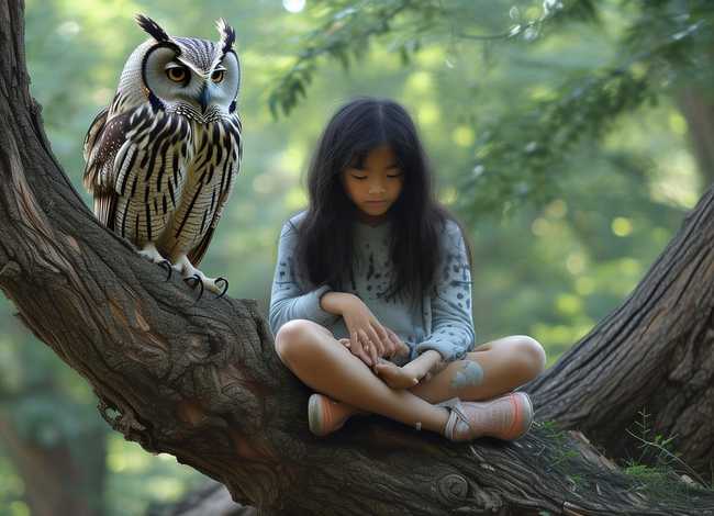 短篇哲理故事及感悟；短篇哲理小故事及感悟