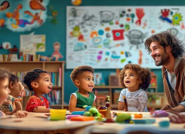 儿童心理学案例及分析、儿童心理学案例及分析心得体会