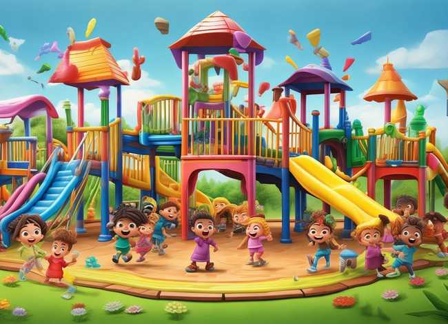 儿童电影绘画图片、儿童电影绘画图片大全