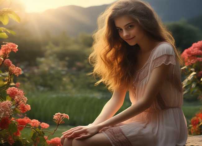 花枝的故事免费观看，花枝的故事片尾曲