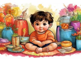 幼儿故事百度网盘 幼儿故事绘本 百度网盘