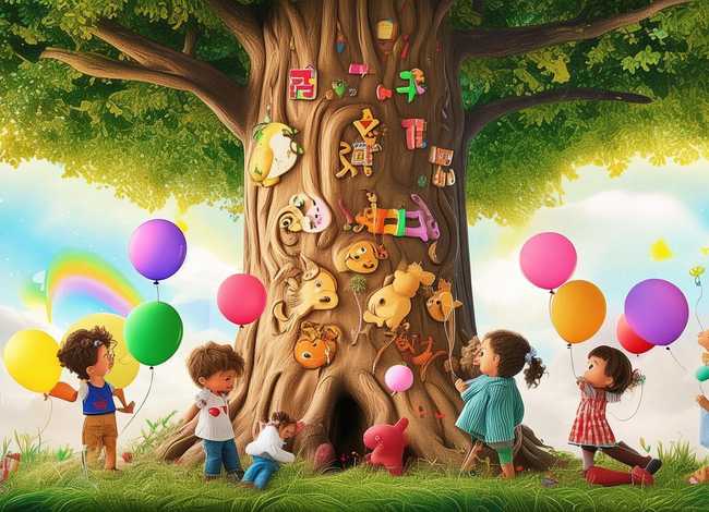 关于六一儿童节的故事有哪些；关于六一儿童节的传说