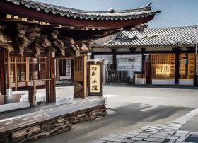 白狐感人的故事，白狐感人的故事50字