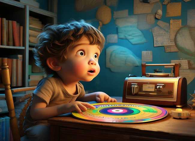 儿童历史故事在线听mp3，少儿历史故事在线听