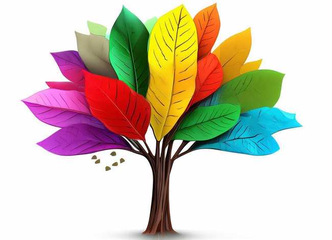 取长补短30字以内小故事 - 取长补短的小故事30字