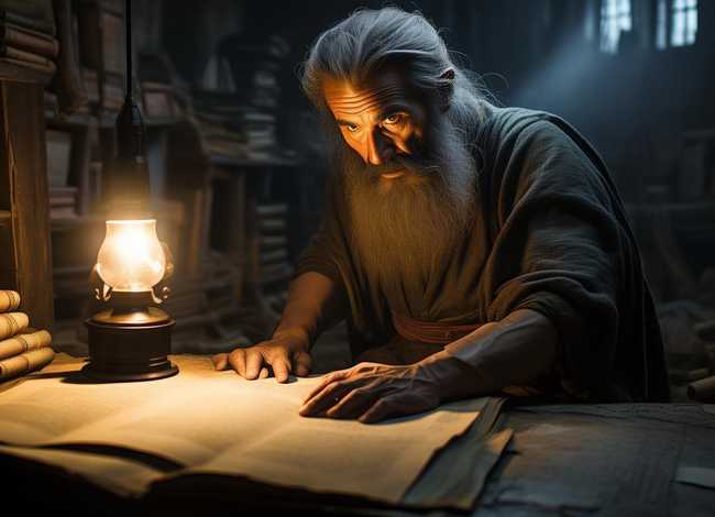 关于勤学苦练的历史故事 关于勤学苦练的历史故事50字