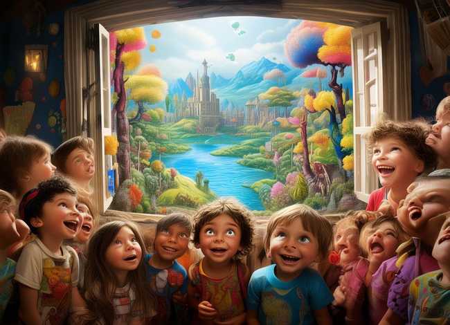 儿童听的故事有哪些,小孩听的故事有哪些 儿童听的故事有哪些,小孩听的故事有哪些