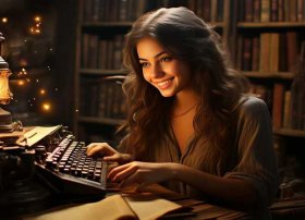 惠天有声故事；惠天有声故事网