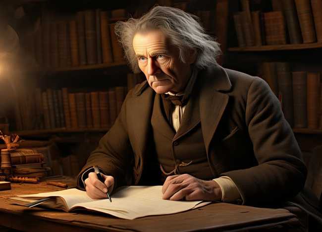 爱迪生坐凳子故事;爱迪生坐凳子故事图片 爱迪生坐凳子故事;爱迪生坐凳子故事图片