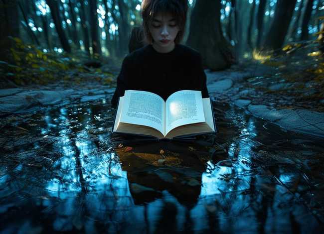 200字左右的美文摘抄；200字左右的美文摘抄短句