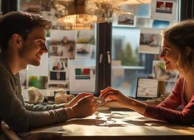 网络结婚的故事、网络结婚的故事有哪些