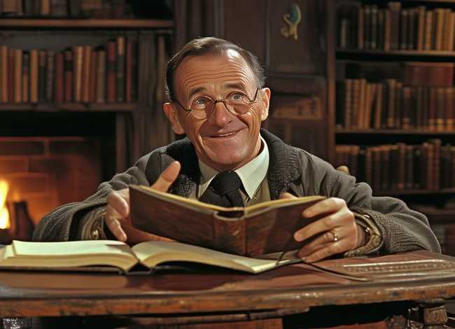 王刚讲故事2012（王刚讲故事2011年）