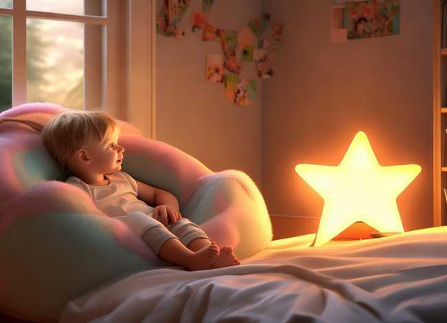 宝宝睡前故事0-3岁语音；宝宝睡前小故事0-3岁音频