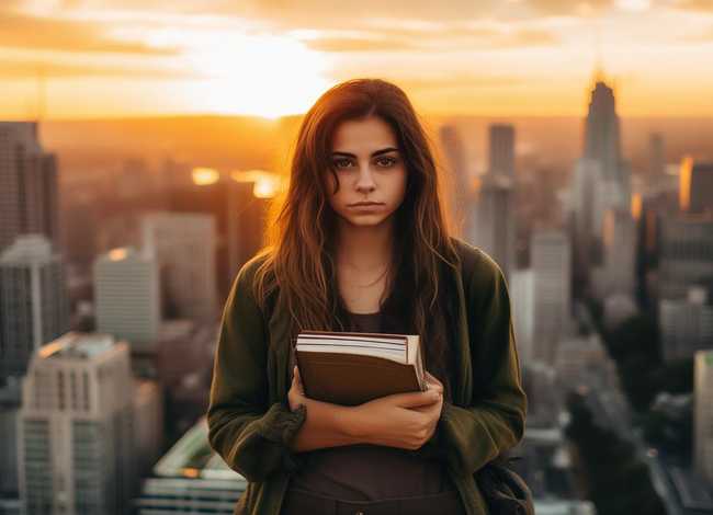 励志哲理小故事50字、励志人生哲理的小故事500字