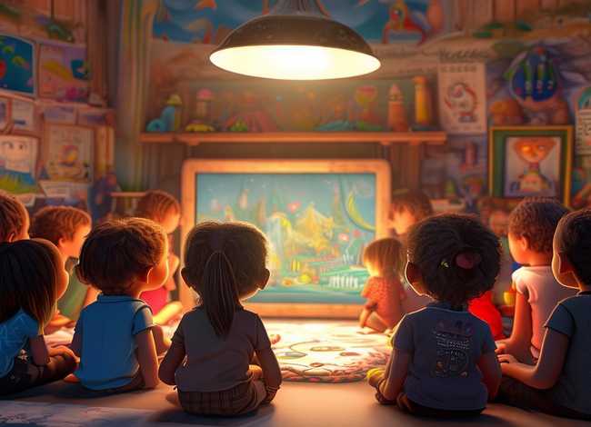 少儿成语故事在线收听；少儿成语故事在线收听完整版