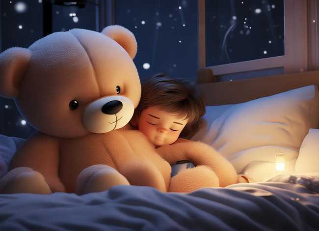 抱抱的睡前故事、抱抱的睡前故事图片 抱抱的睡前故事、抱抱的睡前故事图片