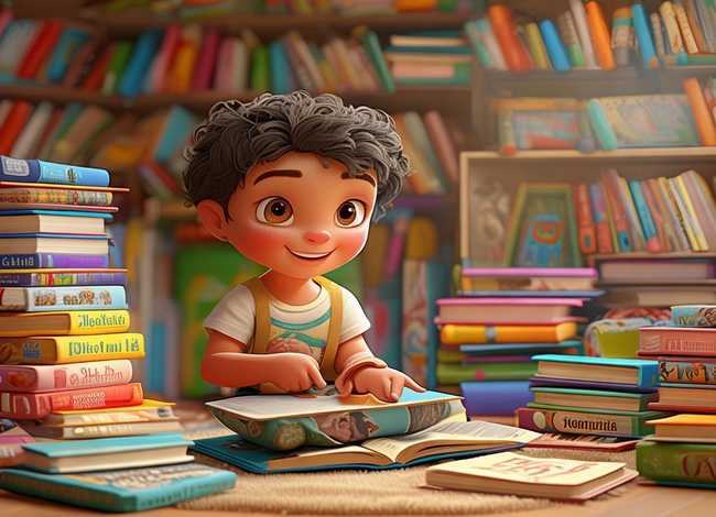 儿童绘本在线听（儿童绘本在线听100篇）