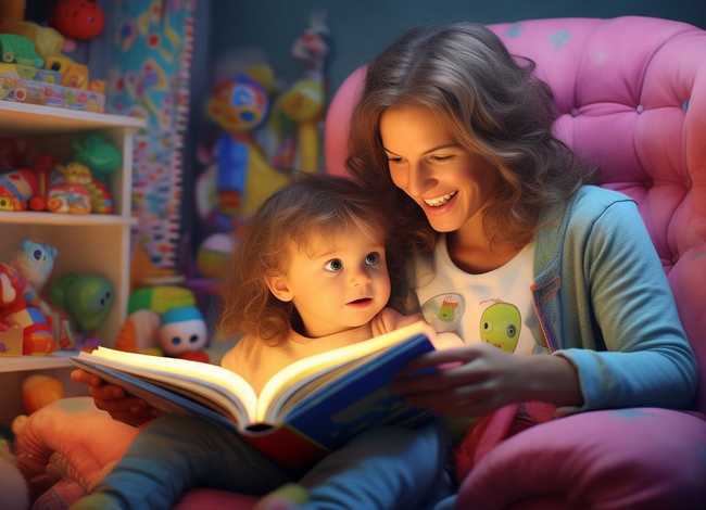 3-4岁幼儿必听故事 适合3-4岁宝宝听的故事 3-4岁幼儿必听故事 适合3-4岁宝宝听的故事