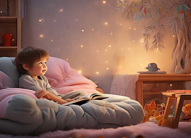 讲故事背景音乐轻音乐幼儿、讲故事背景音乐轻音乐幼儿歌曲