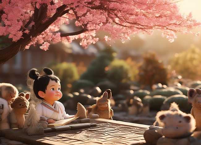 古代儿童故事 古代智慧儿童25个典故 古代儿童故事 古代智慧儿童25个典故