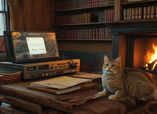 小视频讲故事；小视频讲故事小说推荐