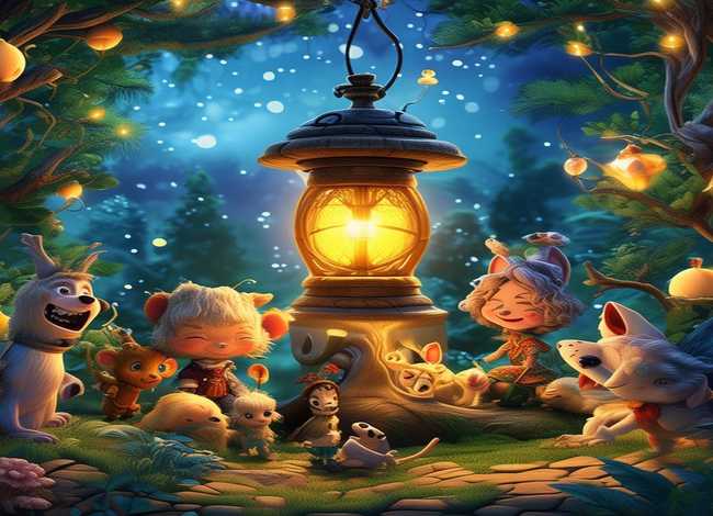 童话mp3免费下载,童话mp3免费下载百度云 童话mp3免费下载,童话mp3免费下载百度云