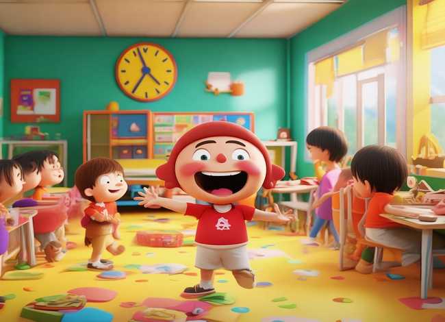 蜡笔小新的故事免费完整版(蜡笔小新的故事免费完整版在线观看) 蜡笔小新的故事免费完整版(蜡笔小新的故事免费完整版在线观看)