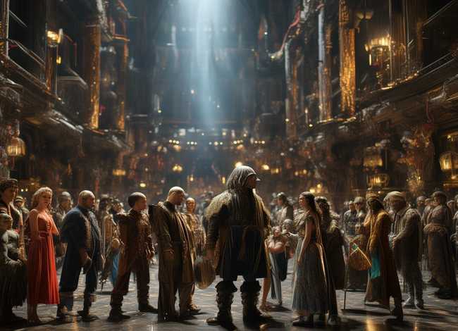 一个很复杂的故事电影 - 一个很复杂的故事电影有哪些