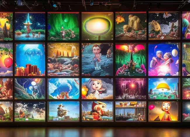 儿童故事视频大全连续播放100首 儿童故事视频大全连续播放