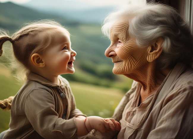 关爱的故事300字左右；关爱的故事300字左右怎么写