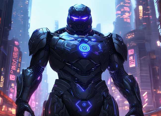 格力传奇故事pp视频 - 格力经典传奇视频 格力传奇故事pp视频 - 格力经典传奇视频