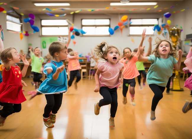 全力以赴幼儿故事 - 全力以赴幼儿故事简短 全力以赴幼儿故事 - 全力以赴幼儿故事简短