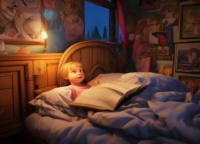 在线讲故事 睡前故事，在线讲故事 睡前故事免费听