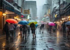 稀里哗啦怎么写啊（稀里哗啦怎么写啊作文）