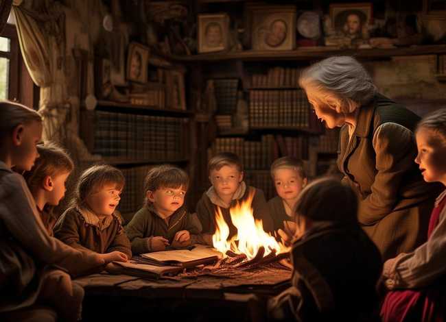 英式英语小故事、英语小故事30个 英式英语小故事、英语小故事30个