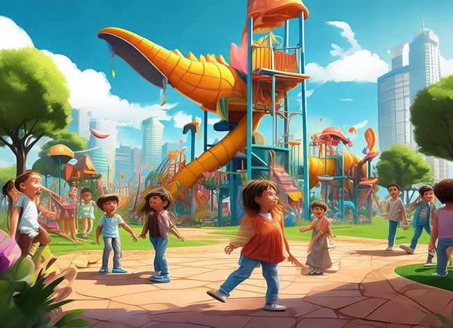 现当代儿童故事书 现代故事书籍