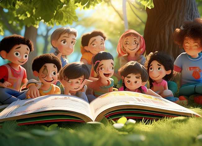 故事大全9到11岁 故事大全9到11岁免费阅读 故事大全9到11岁 故事大全9到11岁免费阅读