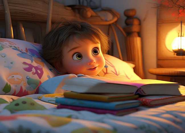 3-6岁儿童睡前听故事、3-6岁睡前故事在线听免费听 3-6岁儿童睡前听故事、3-6岁睡前故事在线听免费听