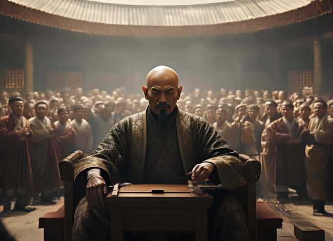 包公的故事视频；包公的故事视频在线观看