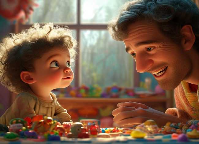 4分钟的幼儿故事;4分钟的幼儿故事简短 4分钟的幼儿故事;4分钟的幼儿故事简短