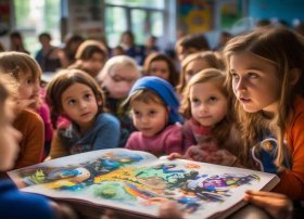 理想小故事100字左右；理想小故事100字左右三年级