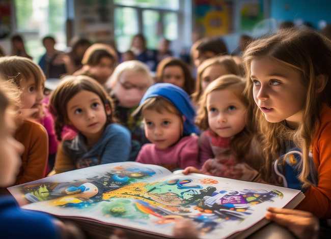 理想小故事100字左右；理想小故事100字左右三年级