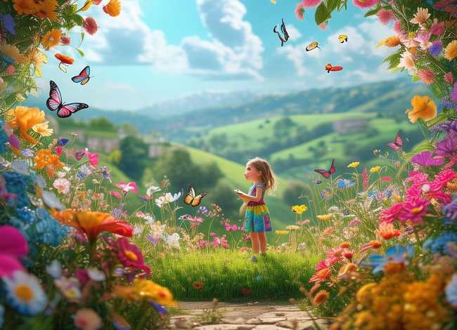 改编幼儿诗、幼儿诗改编成幼儿散文 改编幼儿诗、幼儿诗改编成幼儿散文