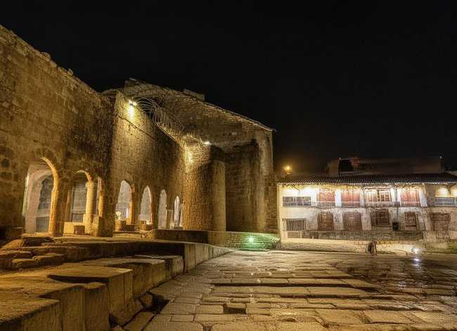 丽江故事摄影 丽江故事摄影店地址