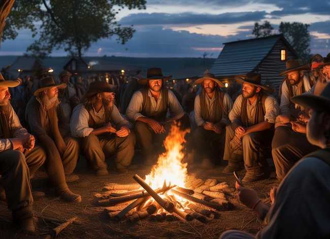 美国历史故事 美国历史故事350字 美国历史故事 美国历史故事350字